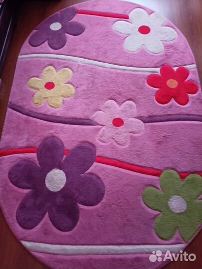 Ковер Турция