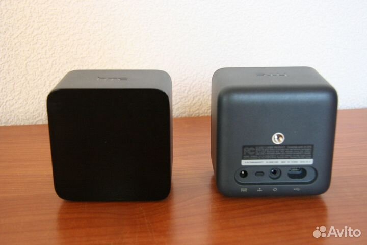 Vr шлем htc vive