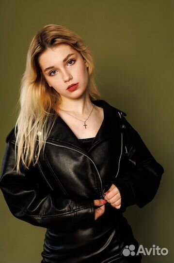 Модельное хобби, курсы моделингу, рекламные съемки