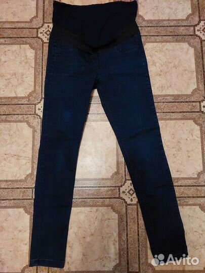 Одежда для беременных