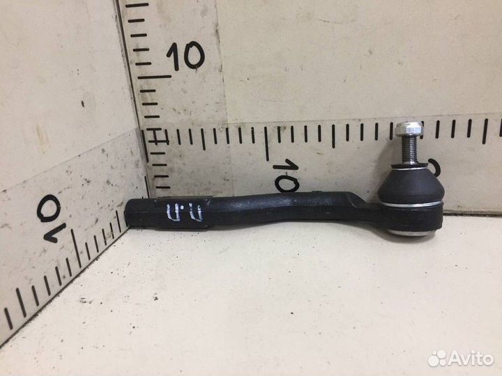 Рулевой наконечник L LADA Vesta