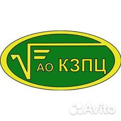 Технолог металлообработки