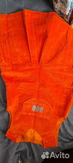 Вещи на девочку 128-134