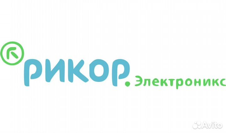 Оператор автоматической линии подготовки и пайки
