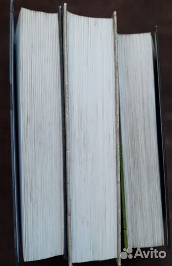 К. Дж. Сэнсом Горбун лорда Кромвеля Соверен и др