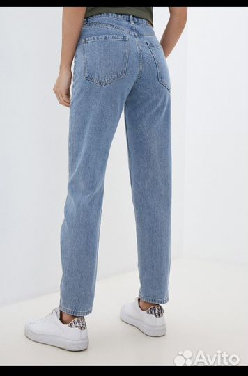 Продам джинсы размер 27