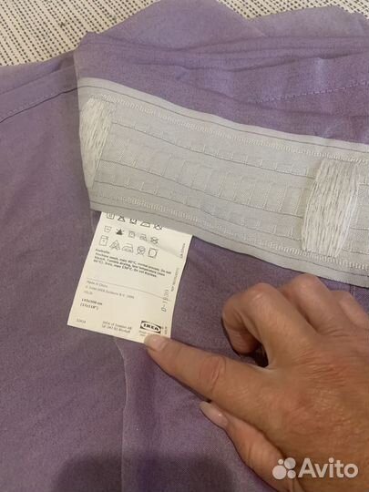 Шторы икеа в ассортименте