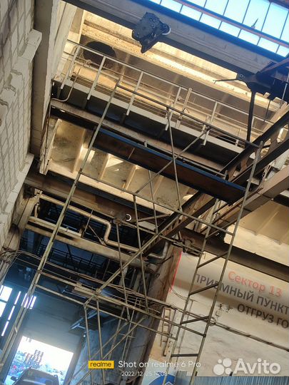 Ремонт гпм любой. Монтаж систем отопления. Котлов