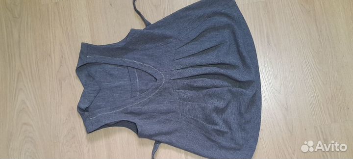 Одежда для беременных