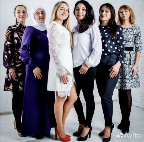 Бухгалтерские, юридические услуги