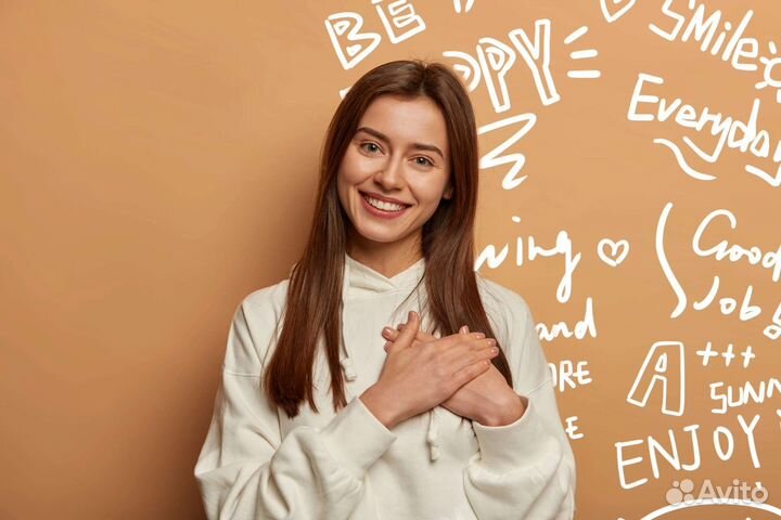 Курсовая, диплом, магистерская диссертация, вкр