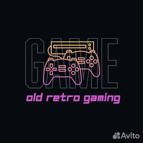 Картриджи sega
