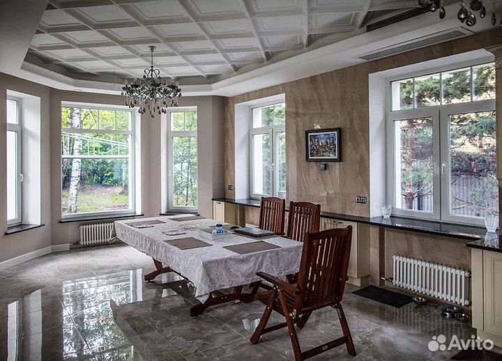 Пластиковые окна / Окна пвх / Евроокна с гарантией