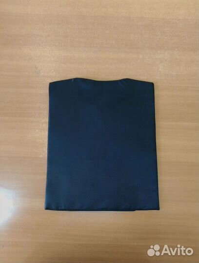 Баллистика в грудь бронежилета панцирь ссо