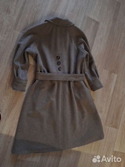 Пошив и ремонт одежды