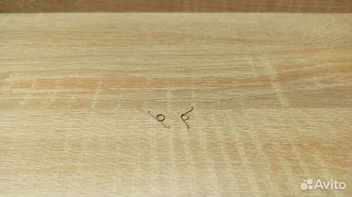 Запчасти для геймпада DualShock 4, PlayStation 4