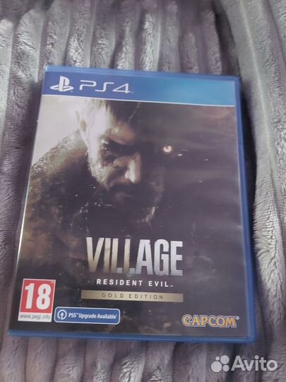 Игры для приставок ps4 бу