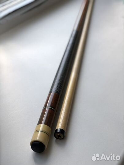 Бильярдный кий Rochester