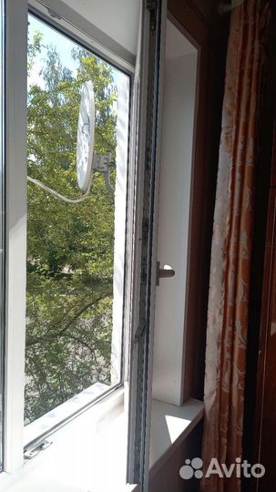 Ремонт-балконов,окон,дверей