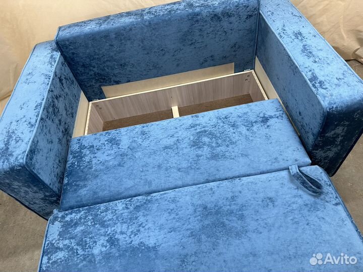 Диван новый