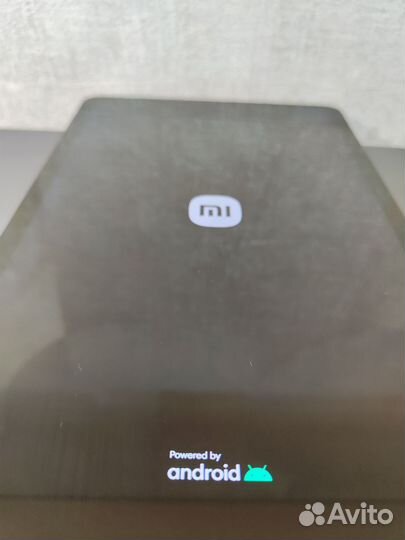 Xiaomi Pad 5