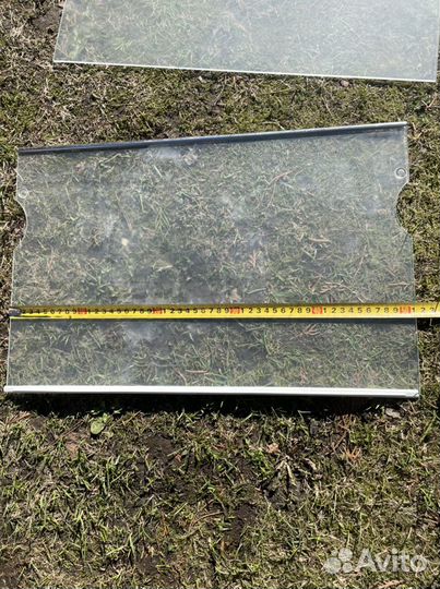 Холодильник Liebherr