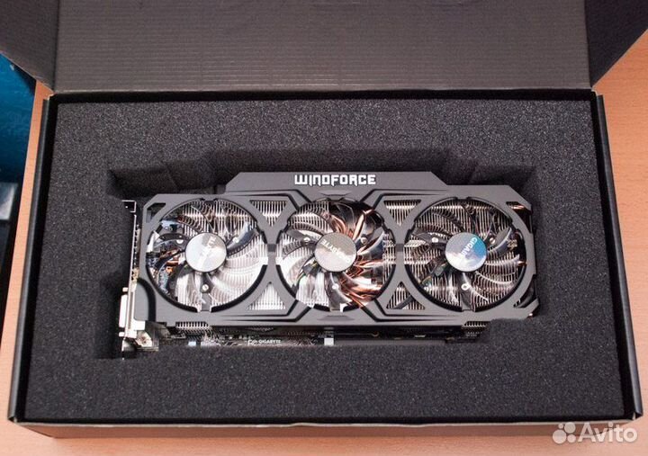 Материнская плата gigabyte GA-H55-UD3H LGA1156