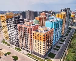 Квартира-студия, 22,7 м², 6/24 эт.