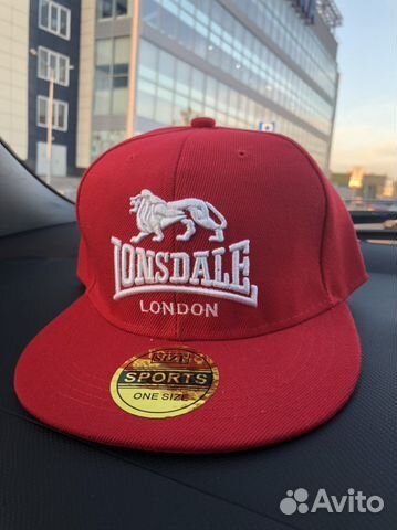 Рубашка Олимп Германия 56 58 размер