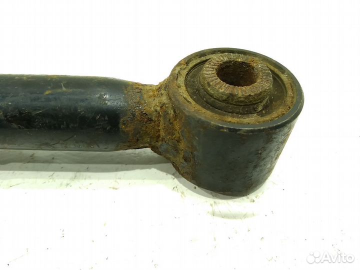 Тяга задняя поперечная длинная 4871053020