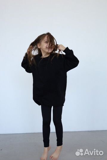 Детский костюм тройка для девочки