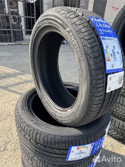 Landsail LS388 195/50 R15 82V