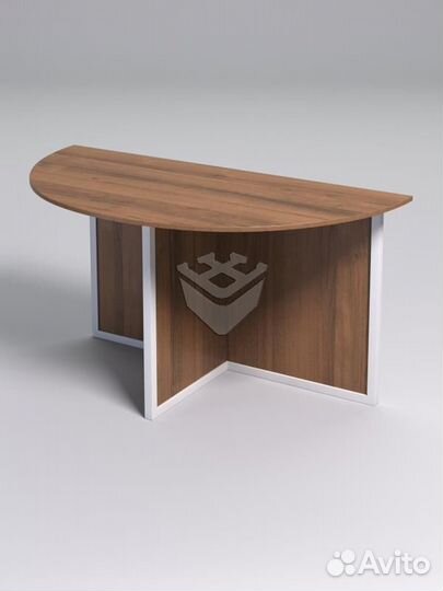 Стол приставной офисный сп-22 