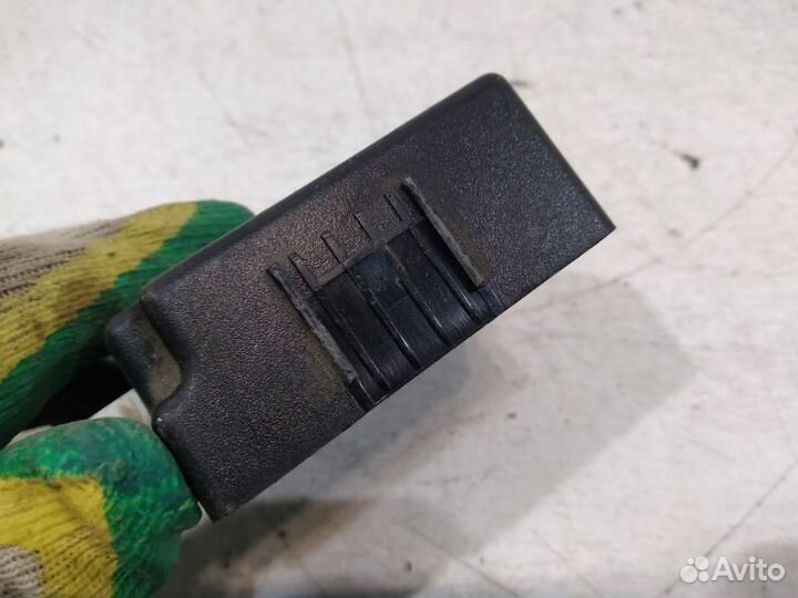 Блок электронный Kia Sorento 1 2002-2009