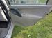 ВАЗ (LADA) Kalina 1.4 MT, 2008, 178 000 км с пробегом, цена 240000 руб., Ярославль