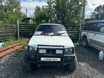 ВАЗ (LADA) 1111 Ока 0.7 MT, 1993, 100 000 км, с пробегом, цена 70 000 руб.