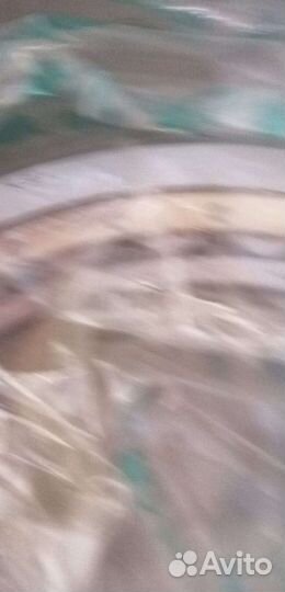 Подшибник комацу D355C