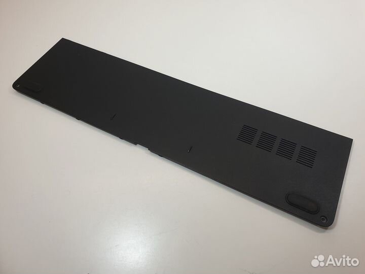 Крышка HDD-RAM Dell P26E 088P2F