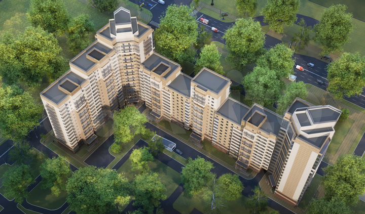 Помещение свободного назначения, 185 м²