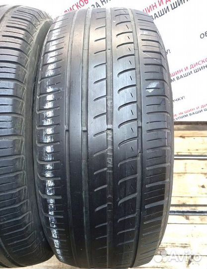 Pirelli P7000 225/60 R16