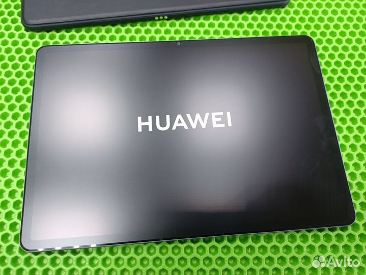 Планшет huawei matepad 11.5