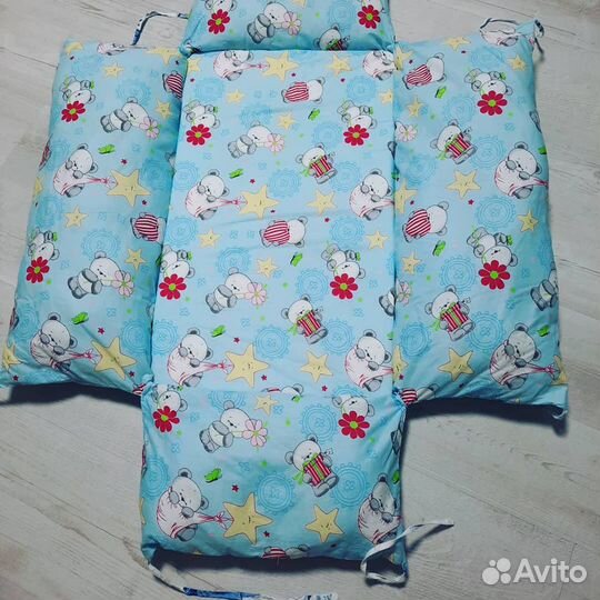 Кокон-люлька