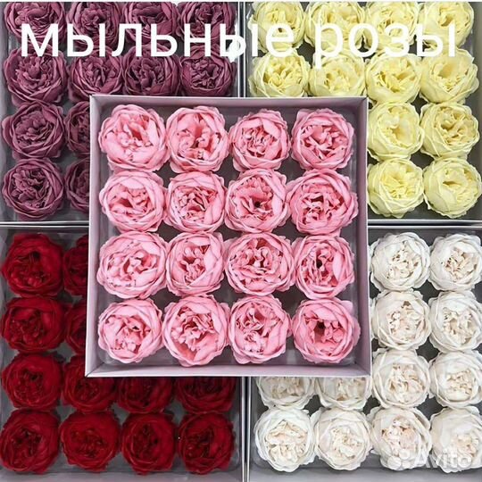 Бизнес подарочный