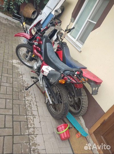 Лифан 200, продам либо обмен