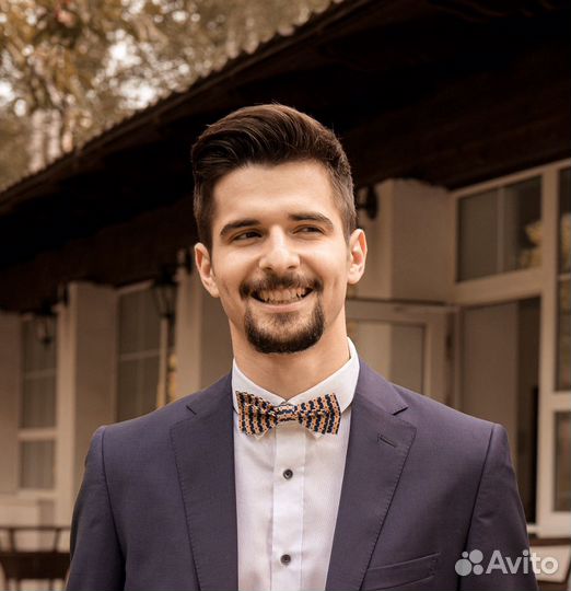 Обучение английскому для работы