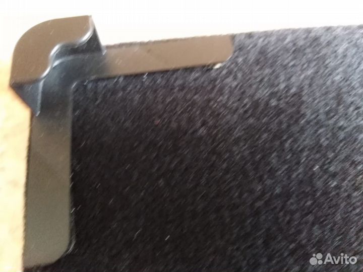 Чехол для планшета