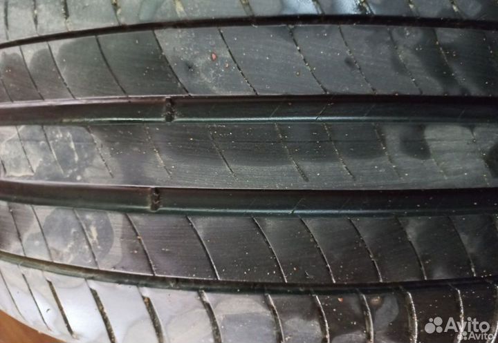 Michelin Primacy 3 225/50 R17 94W