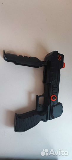 Камера для ps3