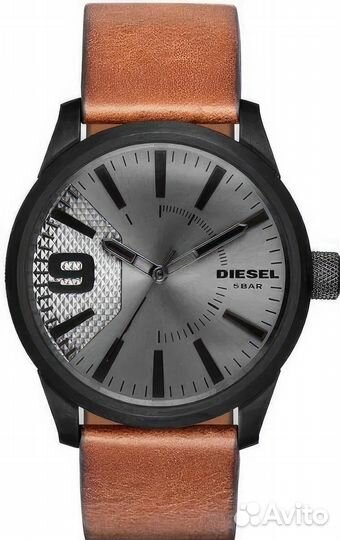 Мужские наручные часы Diesel One DZ1764