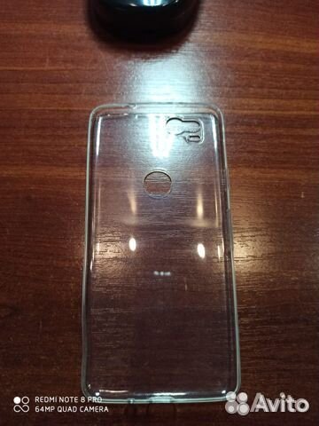 Продам чехлы на Google Pixel 2